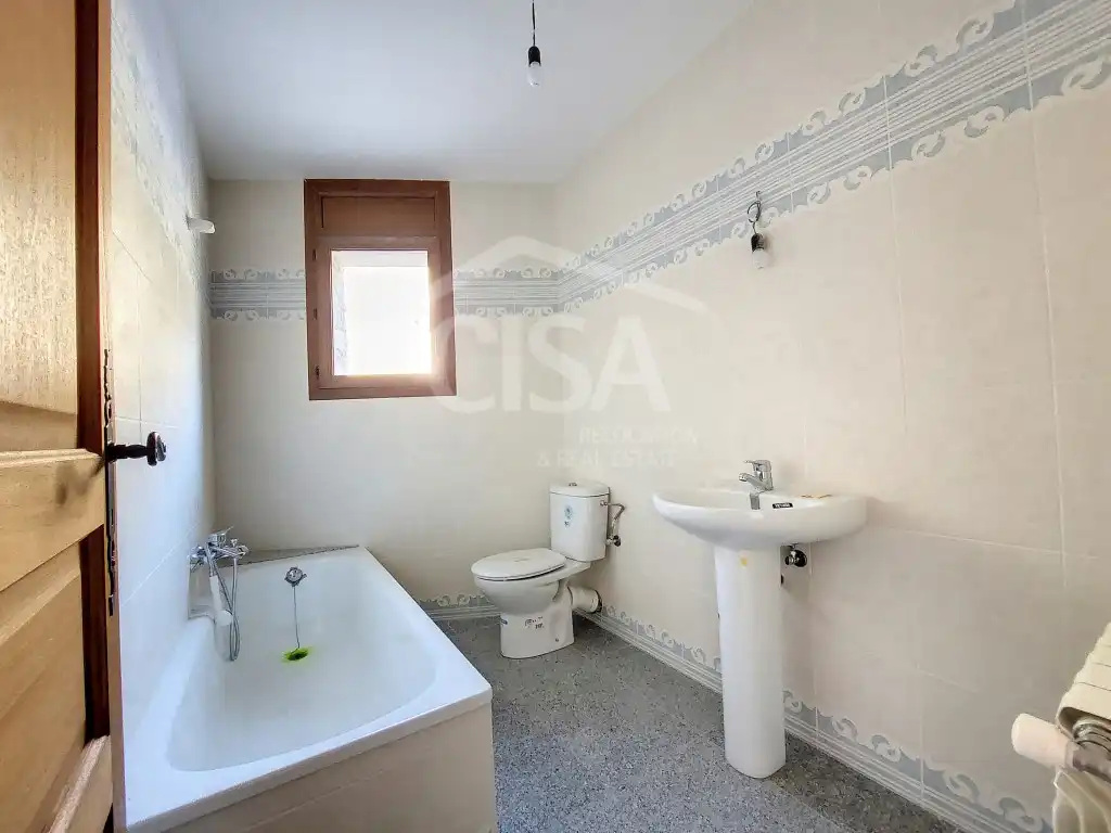 Autres avec ascenseur à vendre à Carretera de Meritxell 8, imagen 18