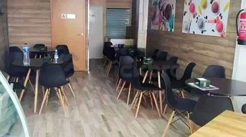 Photo 2 of Premises for sale in Nueva, Casco Histórico, Antequera