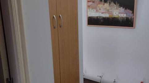 Photo 4 of House or chalet to rent in Monforte de Lemos, Lugo