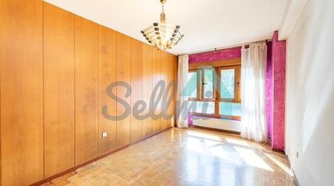 Photo 3 of Flat for sale in De la Libertad, San Martín del Rey Aurelio, Asturias