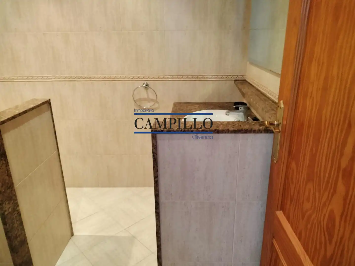 Casa en venta en Adra, imagen 13