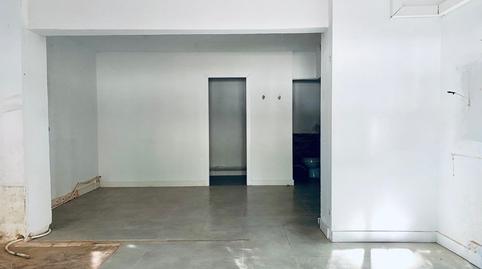 Photo 5 of Premises to rent in La Salut, Barcelona