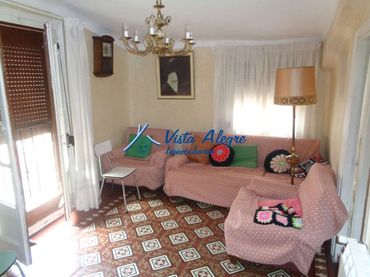 Appartamento in vendita a Calle San Felices
