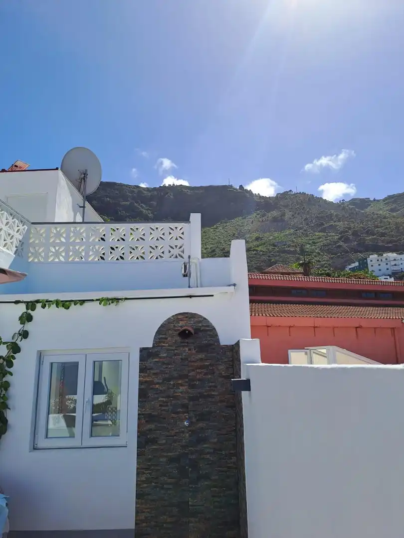 Terraced house for sale in Garachico, imagen 70