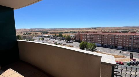Photo 2 of Flat for sale in Calle Manuel Gomez Moreno, Universidad, Ávila Capital