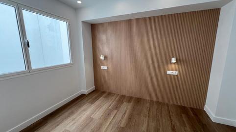 Photo 2 of Attic to rent in Plaza de la Feria, Arenales - Lugo - Avda. Marítima, Las Palmas