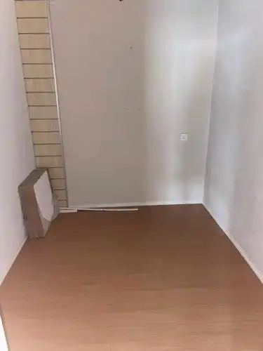Commercial properties for rent in Sant Llorenç Savall  with Air Conditioner