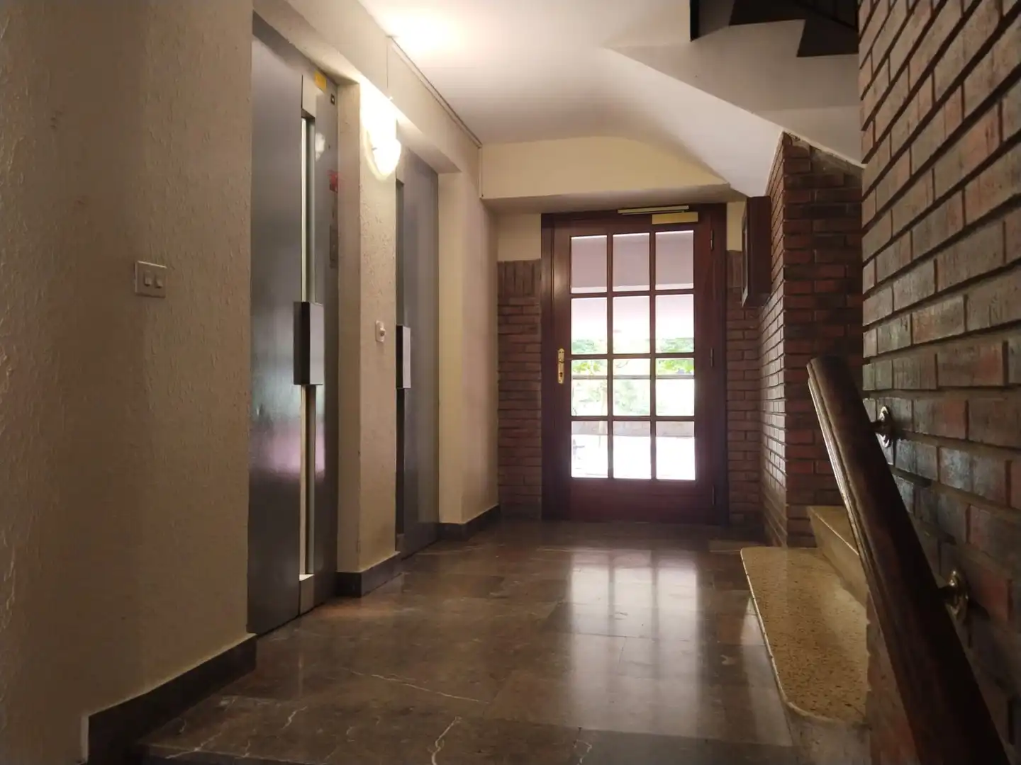 Loft zum Verkauf in Donostia - San Sebastián  mit Möbliert