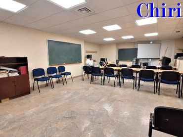 Oficina de lloguer a Centro