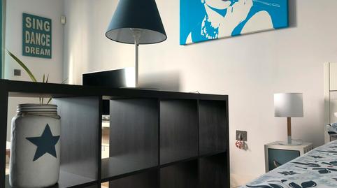 Photo 2 of Flat for rent in N/a, Villaverde Alto,  Madrid Capital