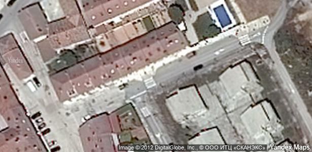 Casa o xalet en venda en Burgos Capital