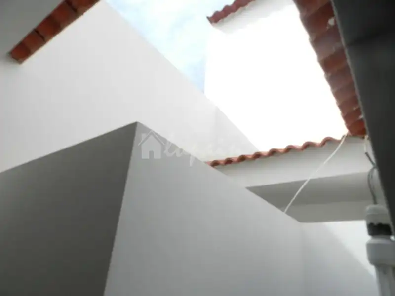Terreny residencial en venda a Guargacho, imagen 27