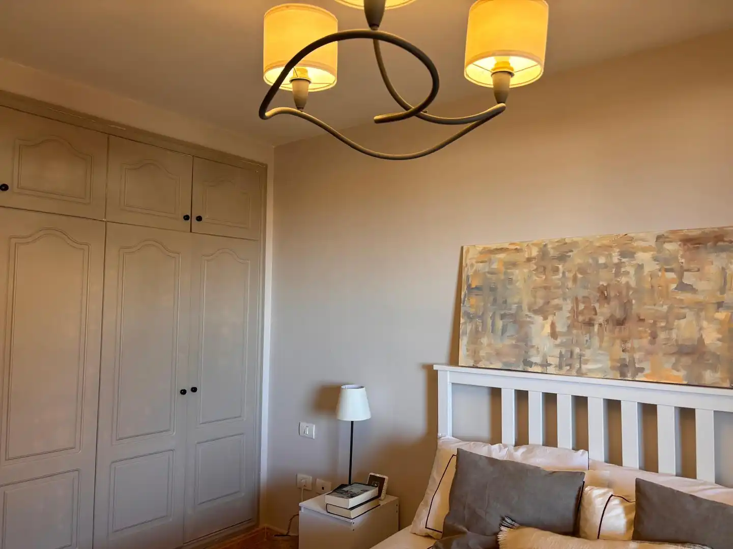 Flat for sale in Adeje, Santa Cruz de Tenerife