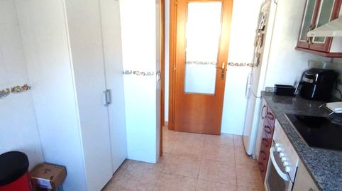 Foto 5 de Àtic en venda a Mozárbez, Salamanca