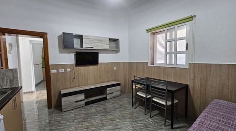 Foto 5 de Casa o chalet en venta en Dean Rodriguez Bolaños, Sardina, Santa Lucía de Tirajana