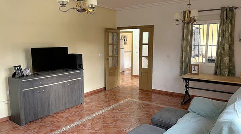 Photo 4 of Duplexes for sale in Abanilla, Murcia