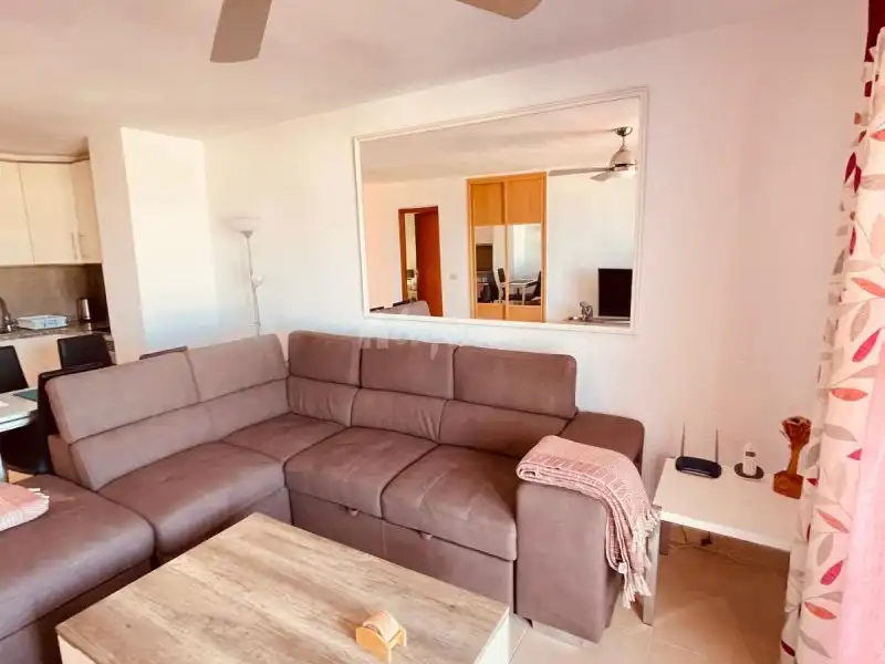 Penthouse for sale in Los Cristianos, imagen 5