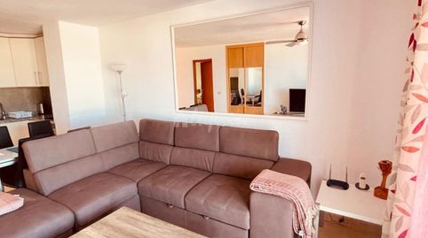 Foto 5 de Ático en venta en Los Cristianos, Arona