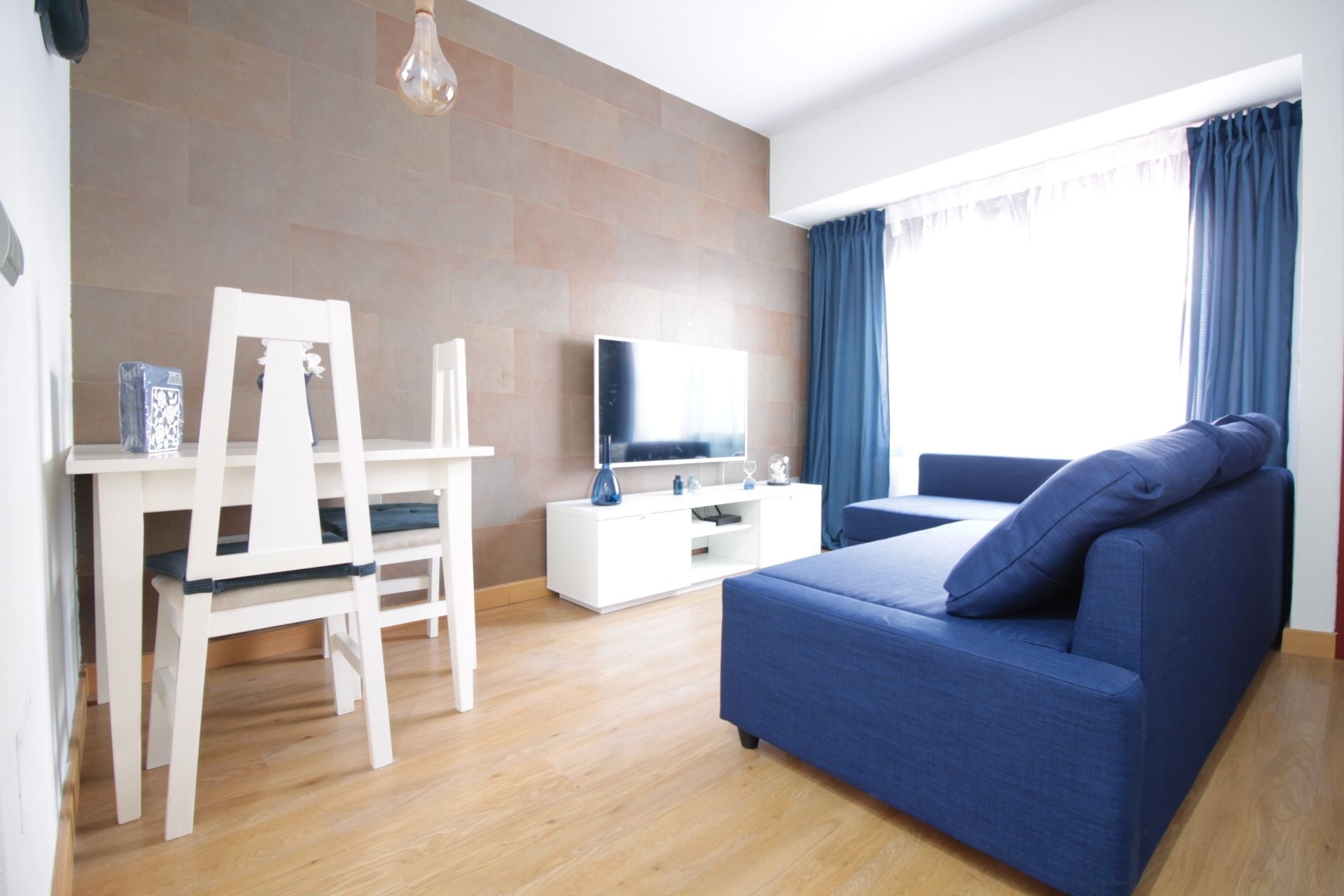 Piso en venta en Pasaje Jack London, 11, La Luz - El Torcal, Carretera de Cádiz