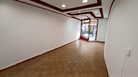 Photo 4 of Premises to rent in Calle Ramón y Cajal, 10, Centro,  Teruel Capital