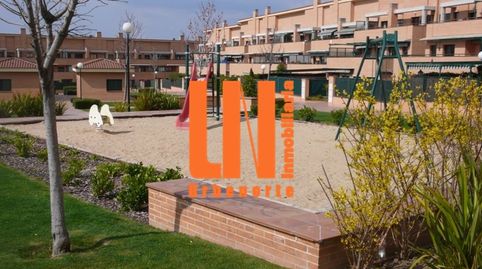 Foto 4 von Wohnung zur Miete in Villanueva de la Cañada ciudad, Villanueva de la Cañada