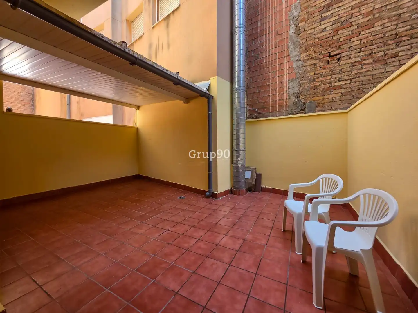 Apartament en venda a Centre Històric