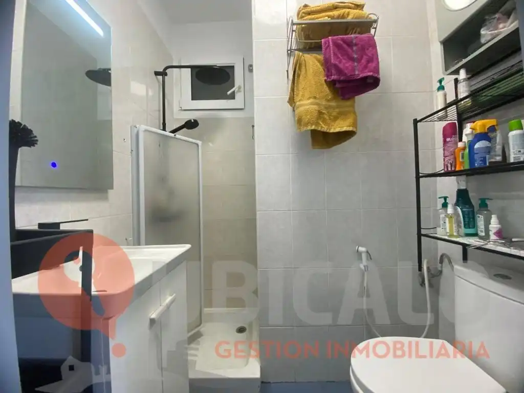 Bany de Àtic en venda en Puerto de la Cruz amb Aire condicionat, Calefacció i Terrassa