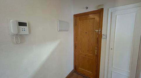 Photo 3 of Attic for sale in Villalba Estación, Collado Villalba