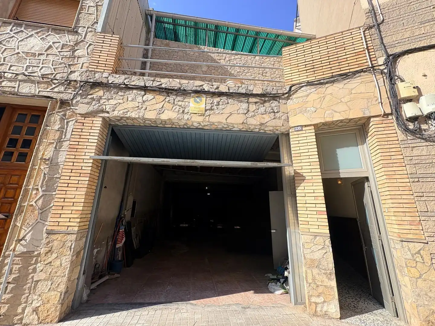 Haus zum Verkauf in Santa Margarida de Montbui, imagen 38