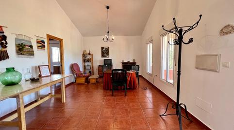 Foto 5 de Casa o xalet en venda a Álora, Málaga