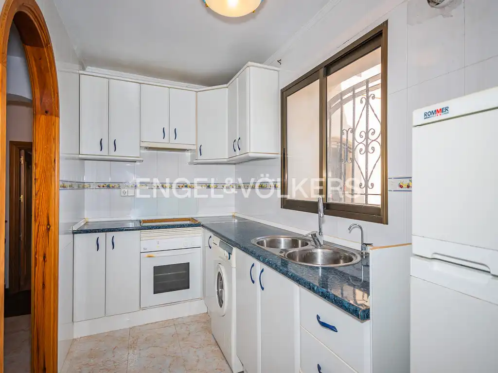 Haus mit Pool zum Verkauf in Montebello - Nou Espai, imagen 40