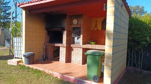 Photo 4 of Country house for sale in Entrena, La Rioja