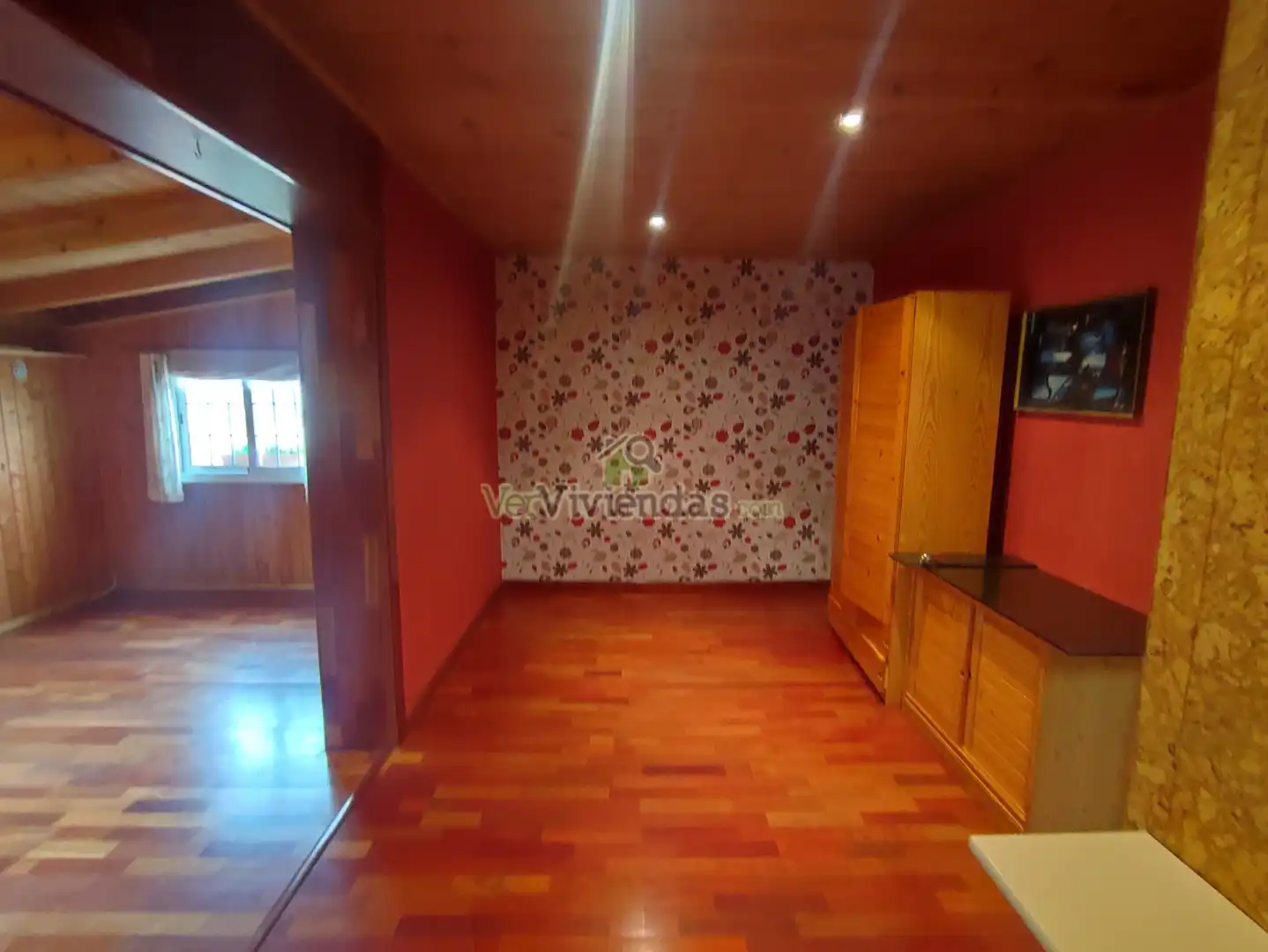House with terrace for sale in Carrer Major 611, imagen 11