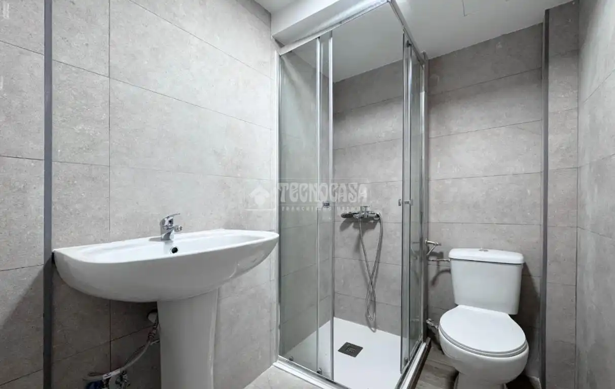 Local comercial en venda a C. el Higueral, imagen 7