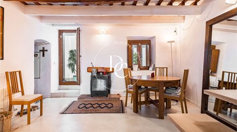 Foto 2 de Casa o chalet en venta en Carrer Jesús, Centre, Sant Pere de Ribes
