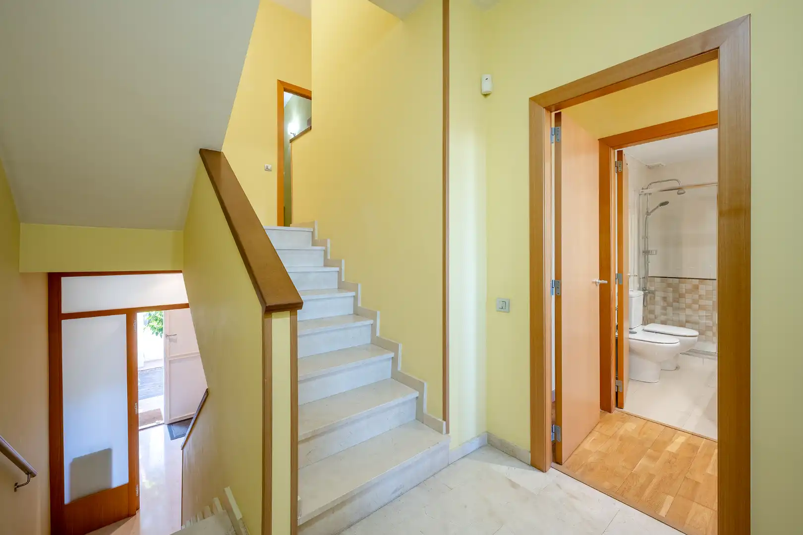 Casa en venda a Carrer Francesc Curet, imagen 19