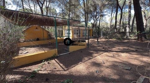 Foto 4 de Casa o chalet en venta en Pedanías - Extrarradio, Albacete Capital