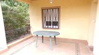 Terrace of House or chalet for sale in Tordera  with Heating, Private garden and Terrace