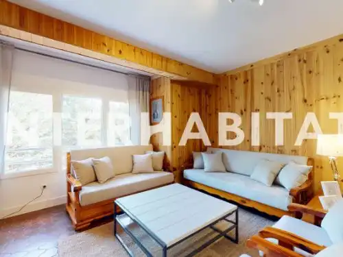 Flat for rent in Calle Ginos, Cercedilla