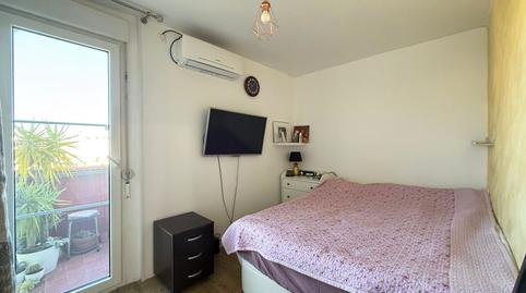 Photo 4 of Flat for sale in Carrer de Tarent, El Besós i el Maresme, Barcelona