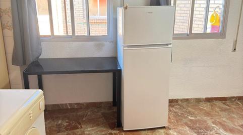 Photo 3 of Flat to rent in Calle Acera de San Ildefonso, San Ildefonso, Granada