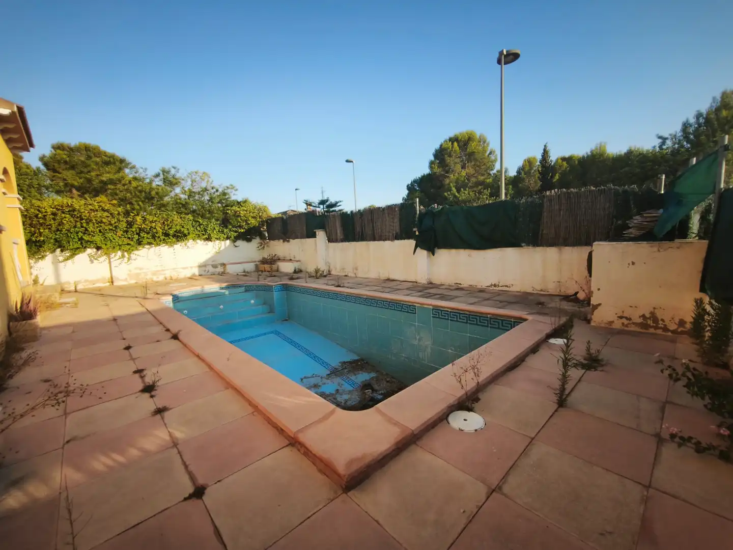 Chalet con terraza en venta en Creixell, imagen 10