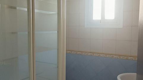 Photo 5 of House or chalet for sale in Cártama, Málaga