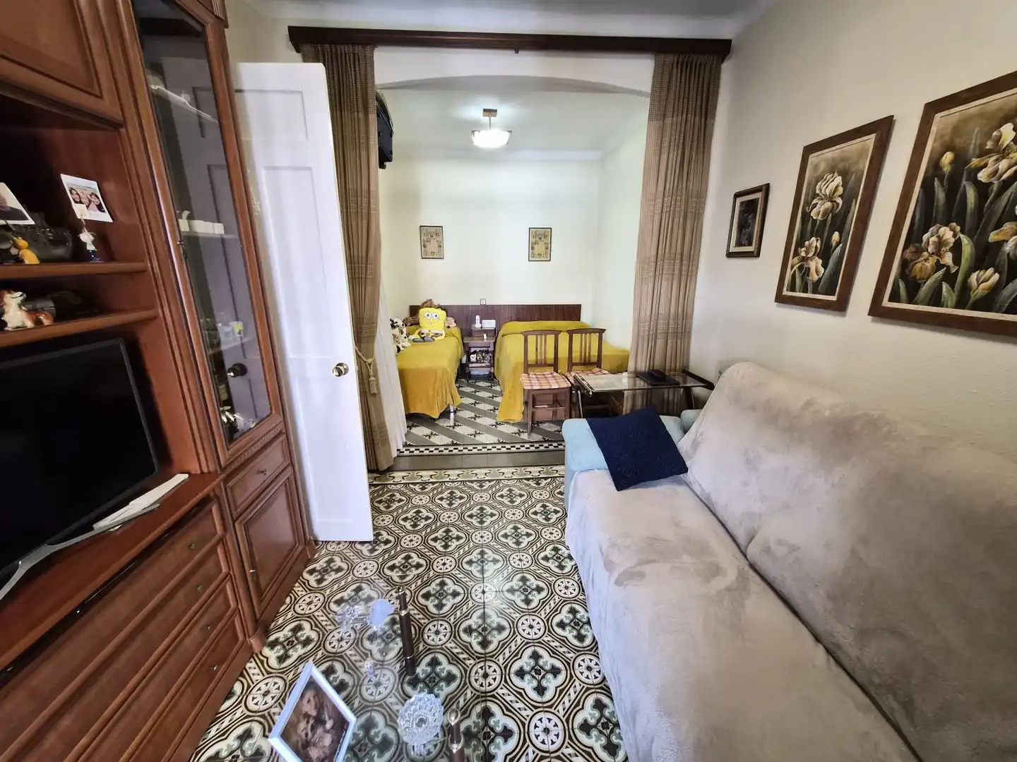 Apartamento en venta en Centro, imagen 7