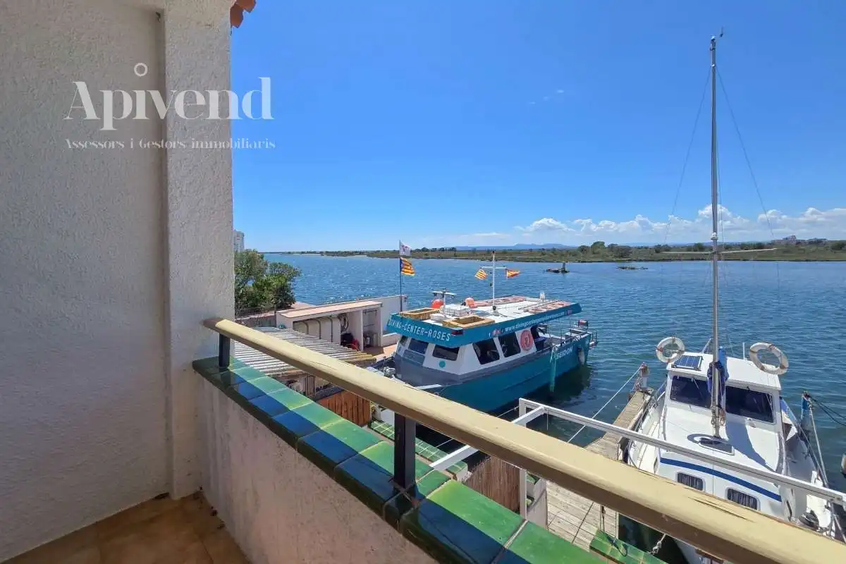 Villa zum Verkauf in Del Cap Llarg, imagen 28