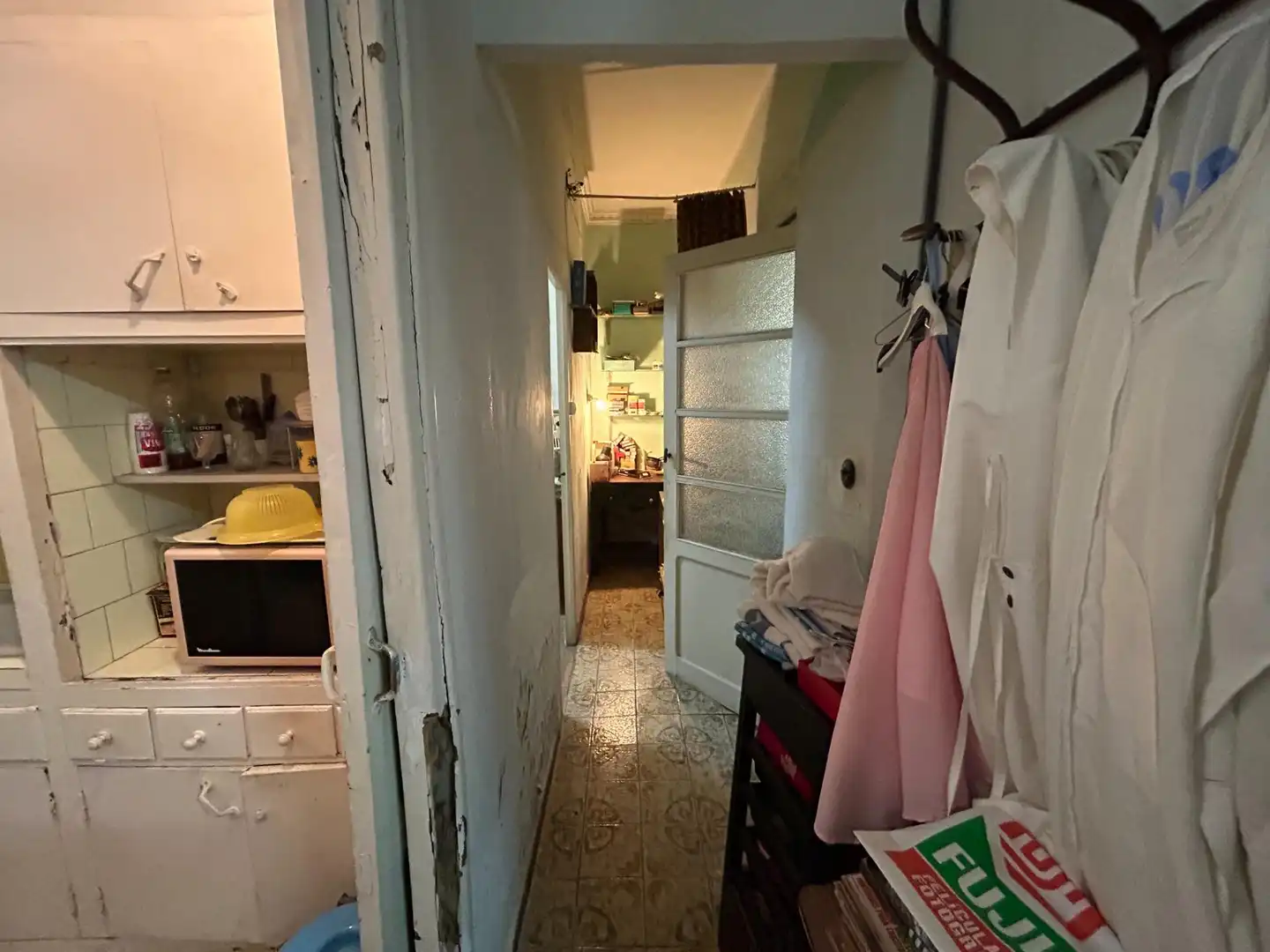 Erdgeschoss zum Verkauf in Gandia