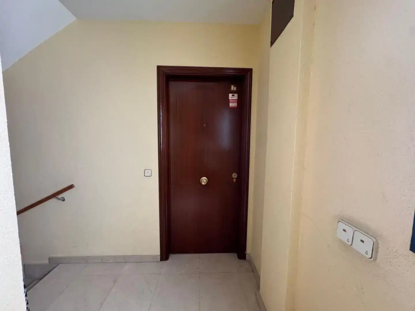 Piso en venta en Torrejón de la Calzada, Madrid