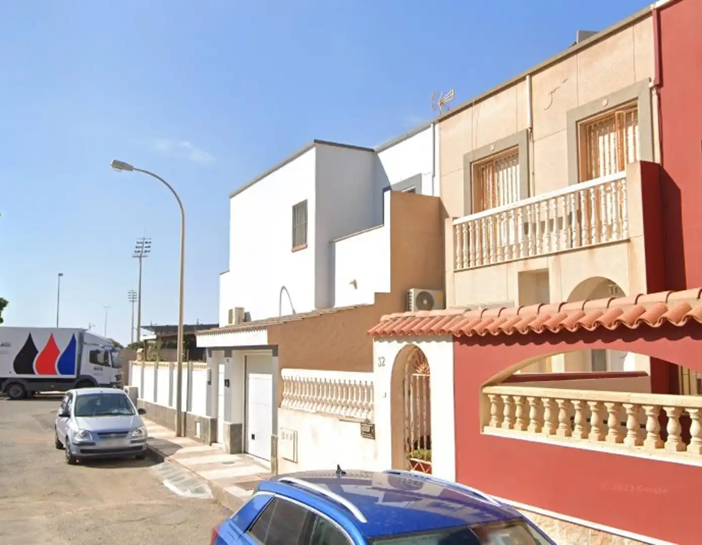 Adossat en venda a Menendez Pelayo(R), imagen 6