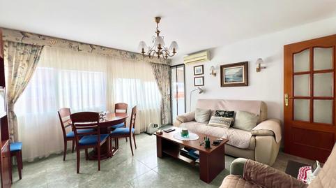 Photo 2 of Flat for sale in Sant Josep, Barcelona