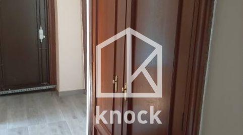 Foto 5 von Wohnung zum Verkauf in Pola de Lena - Cl Robledo, Lena, Asturias